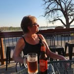 Wanda Barr - @wandabarr58 - Instagram