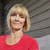 Wanda Barr - Facebook