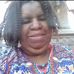 Wanda Barr - Facebook