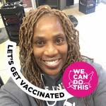 Wanda Barr - @barr.wanda - Instagram