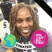 Wanda Barr - Facebook