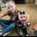 Wanda Barr - Facebook