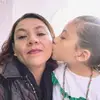 Wanda Barr - @32724661505 - TikTok