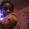 Wanda Barr - @wanda.barr7 - TikTok