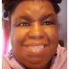 Wanda Barr - @wanda.barr2 - TikTok