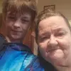 Wanda Barr - @wanda.barr6 - TikTok