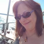 Wanda Barr - @wandabjc - Instagram