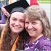 Wanda Barr - Facebook