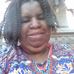 Wanda Barr - Facebook