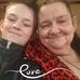 Wanda Barr - Facebook