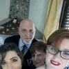 Wanda Barra - @wanda.barra - TikTok