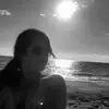 Wanda Barral - @wanda.barral - TikTok