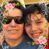 Wanda Barral - @wandabarral - TikTok
