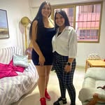 Wanda Barray - @wandabarray30 - Instagram