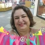 Wanda Barreira - @wandabarreira - Instagram