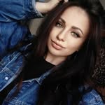 Wanda Barreto - @wandabarreto178 - Instagram