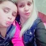 Wanda Barreto - @wanda.barreto - Instagram