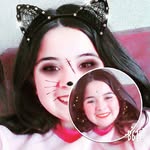 wanda barreto - @wandabarreto98 - Instagram