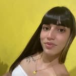 wanda barreto ✨️ - @wandabarreto14 - Instagram
