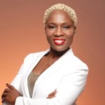 Wanda Barrett - @wandabarrett - Instagram