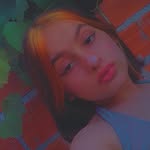 Wanda Barrientos - @wanda_barrientos - Instagram