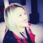 Wanda Barrientos - @wandabarrientos - Instagram