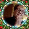 Wanda Barrier - @wandabarrier - TikTok