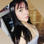 Wanda Barrioss - @barrioss_wandaa - Instagram