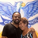 Wanda Barros - @wanda_barros_988 - Instagram