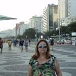 Wanda Barros - @wandabarros2011 - Instagram