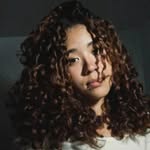 Wanda Barros - @wandabarros._ - Instagram