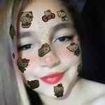 Wanda Barroso - @wanda.barroso.754 - Instagram