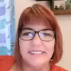 wanda barrs - @wandabarrs5 - TikTok