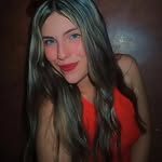 Wanda Isabel Barreto 🌻 - @wanda_barreto14 - Instagram