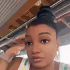 Wanda Judd Barr - @barrnun00 - TikTok
