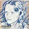 Wanda K Barr - @wandakbarr - TikTok