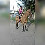 wanda mayra barrios - @wanda_barrios - Instagram