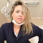 Wanda Moreira Barros - @wandabarros16 - Instagram