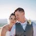 Wanda Standlee Barr - Facebook