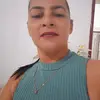 Wanda - @wandabarros3 - TikTok