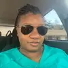 wandabarr7 - @wandabarr7 - TikTok