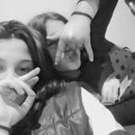 wandu🤘💋 - @wanda_barrientos23 - Instagram