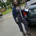 Wanda Bartley - Facebook