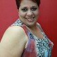 Wanda Bartley - @vandaka69 - Instagram