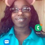 Wanda Bartley - @wandarobersonbartley - Instagram