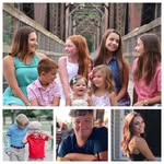 Wanda Bartley - @wanda_bartley - Instagram