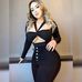 Wanda Bartley - Facebook