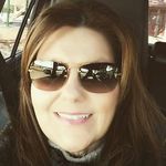 wanda bartley - @wandamarie68 - Instagram