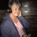 Wanda Bartley - Facebook