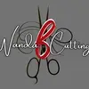 Wanda Bartley ✌💚💪💈 - @wandabcutting - TikTok